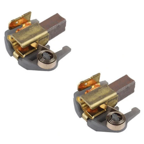 OEM 603754-01 Brush Box 2 Pack DC930 DC926 DC927 DC930 DC935 DC936 DC984