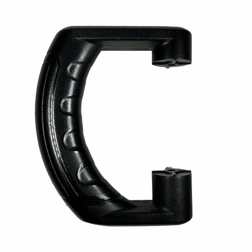 DeWalt N489902 Bail Handle 650957-00