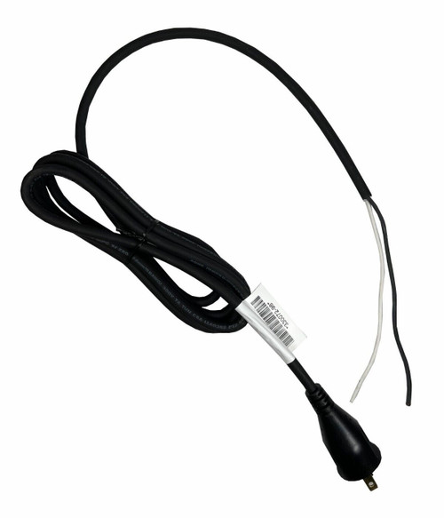 Black & Decker 330072-98 AC Cord, 8-Foot