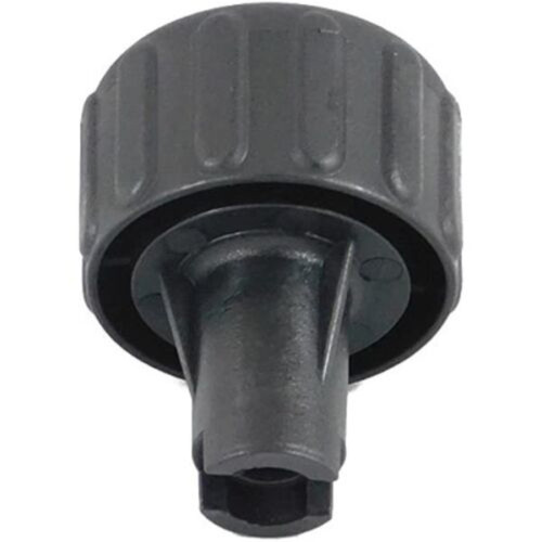 DEWALT 514013479 Fence Knob