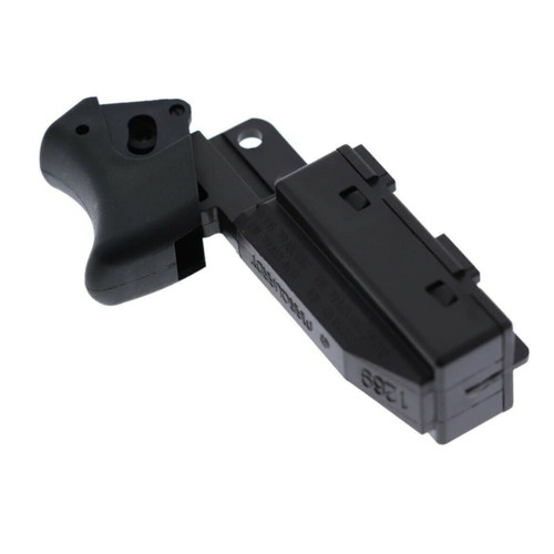 OEM N090729 Circular Saw Switch DWE574 DWE575 DWE575 0 DWE575-B2 DWE575-BR DWE575K-B3