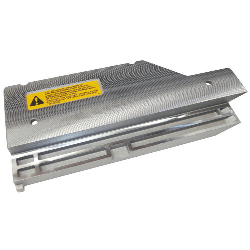 OEM N081824SV Miter Saw Left Fence DWS779 0 DWS780 DWS780 0 DWS782 0