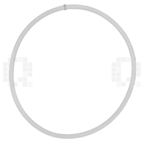 DeWalt N430442 Random Orbital Sander Belt DWE6423 DWE6420 DWE6421 Genuine OEM