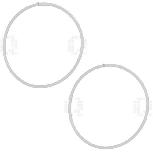 OEM N430442 Sander Belt (2 Pack) CMEW231 DCW210B DCW210P1 DWE6420 DWE6421 DWE6421-B2 DWE6421-B3 DWE6421-BR DWE6421K DWE6423K