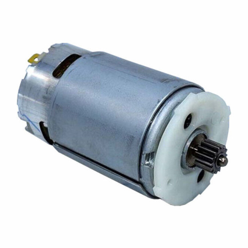 DeWalt N075847 Motor and Pinion