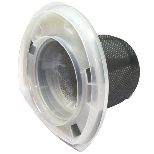 Black and Decker 90558115 Vacuum Pre Filter CHV1410 BDH2000L Genuine OEM