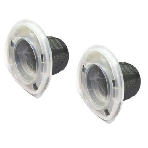 Black and Decker CHV1410/CHV1510 Vac Pre-Filter 2-Pack # 90558115-2PK