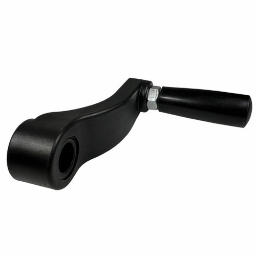 Porter Cable 5140077-42 Drill Press Crank Handle PCB660DP Genuine OEM