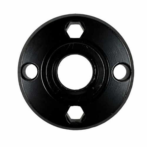 OEM N134467 Replacement Angle Grinder Hex Hole Flange DWE402N DWE4214