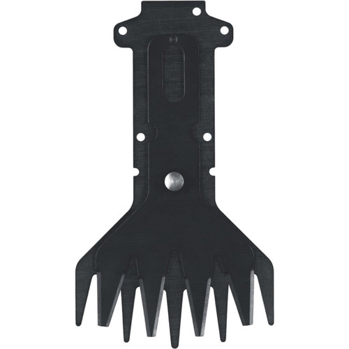 Black and Decker GSN30/GSL35/GSN35 Replacement Shear Blade # 90550939-02