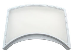 Maytag Dryer Lint Screen Filter 33001003