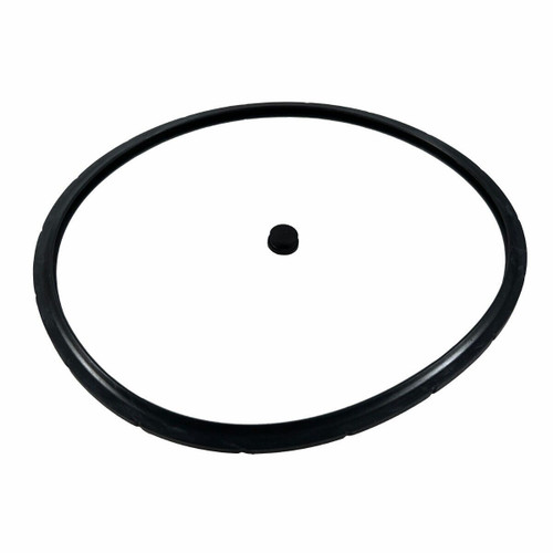 Presto 09903 Pressure Cooker Sealing Ring