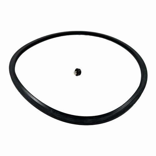 Presto 09919 Pressure Cooker Sealing Ring
