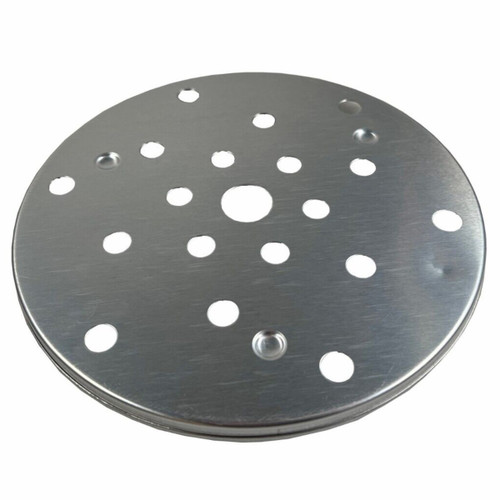 Presto 85341 Pressure Cooker Canning Rack