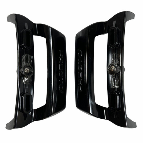 Genuine Presto 85716 Leg & Handle Set For Liddle Griddle Mini Griddle 07211