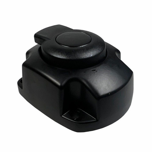 Porter Cable OEM A01267 Nailer Housing Cap BN125A NS100A