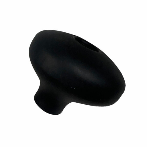 Porter Cable Router Replacement Handle # 908572