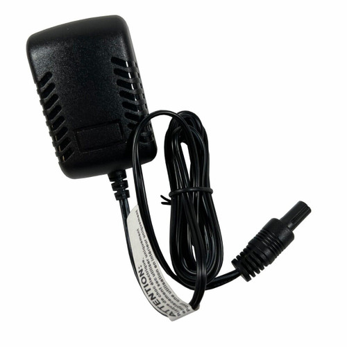 Black and Decker HSV420J42 Genuine OEM Replacement Charger # 5140186-20