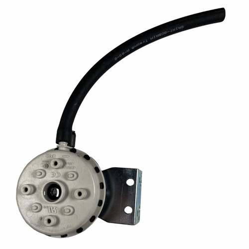 NBK 20245 Furnace Vacuum Air Pressure Switch For York Coleman S1-32435972000