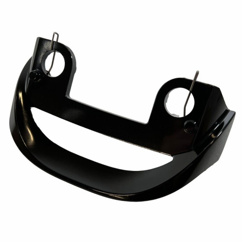 Genuine Presto 85889 Griddle Handle/Leg Assembly For 22" Griddle 0706101 0706201