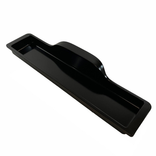 Genuine Presto 86016 Griddle Drip Tray For 22" Slimline Griddle 0707202