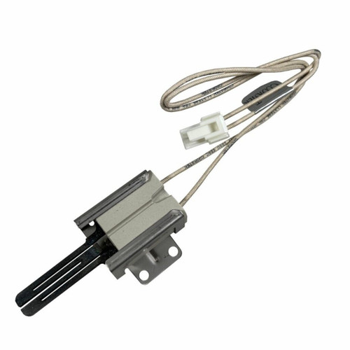 Replacement Range Oven Igniter for Kenmore 316489403