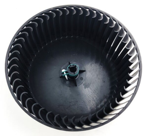 Genuine NBK 20435-2 Blower Wheel for Brisk Air 2