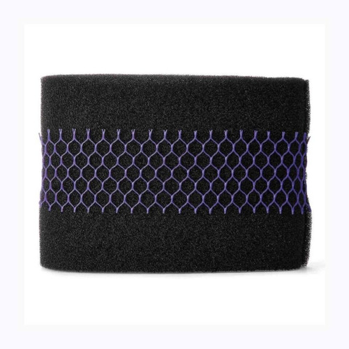 Honeywell Whole House Humidifier Pad HC12A1024/C