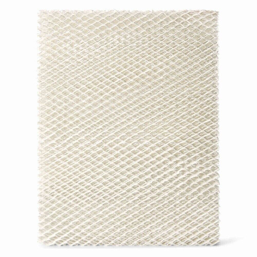 Honeywell Whole House Humidifier Pad HC18P1009/U