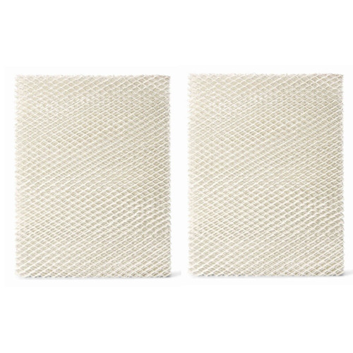 2 Whole House Humidifier Pad 14 4/5" x 11 9/10" x 1 7/10"