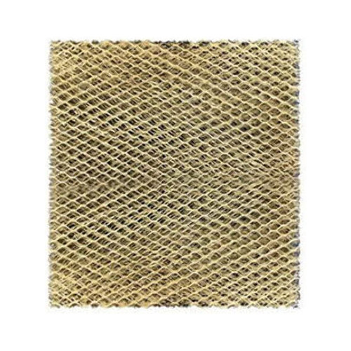 HC22A1007 Honeywell Humidifier Pad, 9.5X10X1.5" OEM HC22A1007