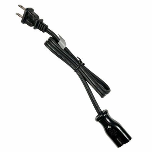 Genuine Presto 36276 Electric Power Cord for 0551101