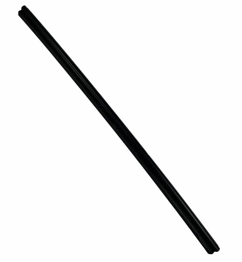 Foodsaver 176872000000 Vacuum Sealer Seal Profile Replacement FM2000