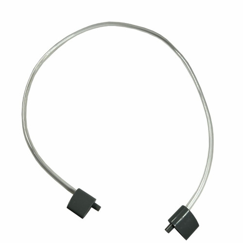 Foodsaver Gamesaver 184793000000 Accessory Hose Replacement Jar Seal