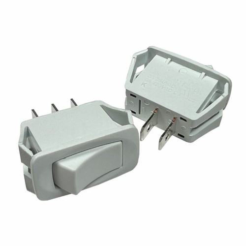 S97016971 Broan Switches OEM