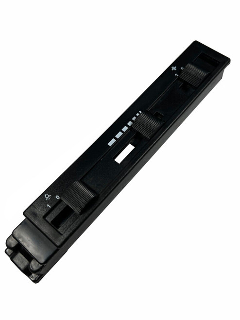 Broan-Nutone SV12969 Replacement Switch