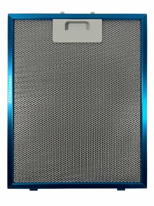 Genuine Broan SB08087294 Range Hood Grease Filter For RM53000 RM523004 E54000