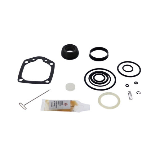 Porter Cable BN125 Overhaul Kit # 903754