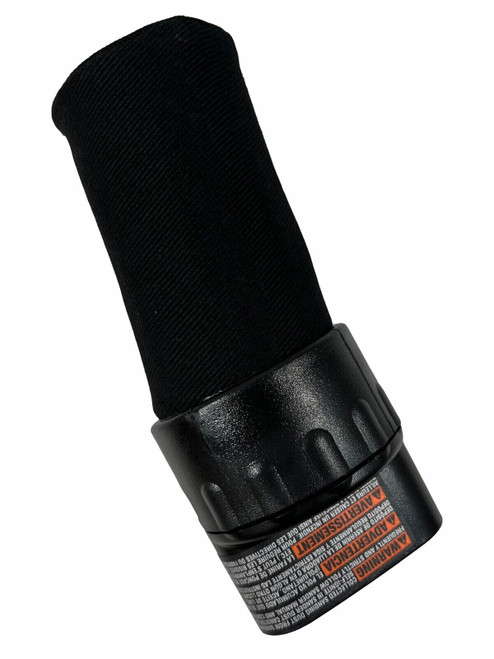 Porter Cable N063102SV Dust Bag 396396-00