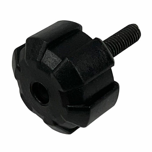 Genuine Dewalt N278801 Multi-Tool Knob For DCS355B DWE315K DCS356B DCS355C1