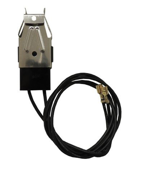 WB2X8228 GE Range Oven Terminal Block Receptacle