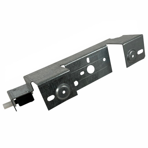 S97011238 Kenmore Range Hood Switch