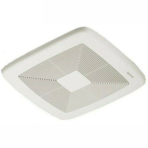 Broan NuTone S97018870 Exhaust Fan Grille Assembly