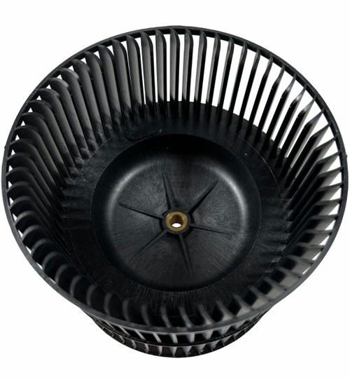 Broan Range Hood Blower Wheel B03295071