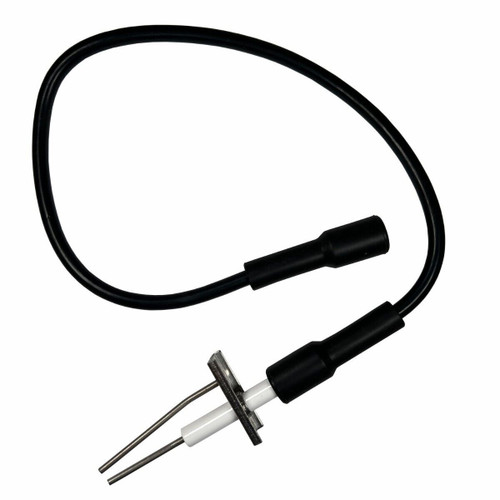 Genuine NBK 20389 Pool Heater Igniter with Wire