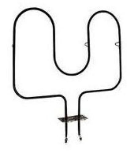 Maytag Bake Element 77001094