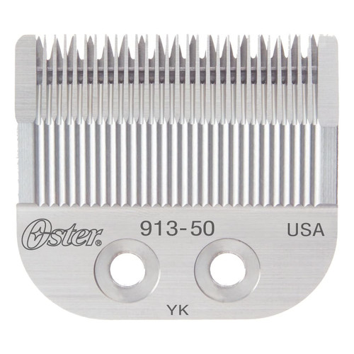 Oster Adjusta Electric Blade Refill, Size Medium, 1 Ct