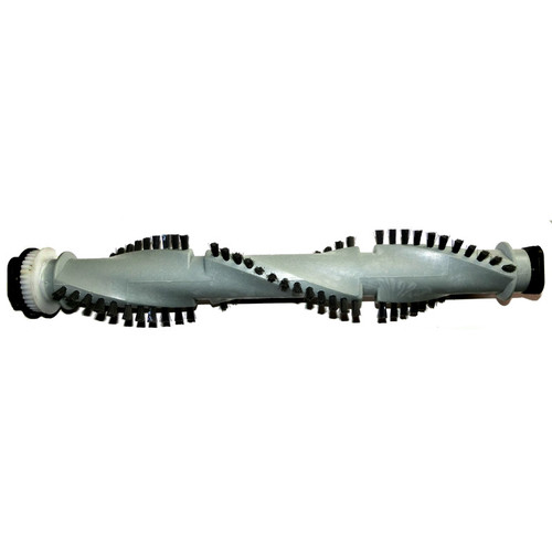 Vacuum Brushroll Replaces 15-1500-16 for Shark Navigator NV42 NV356E
