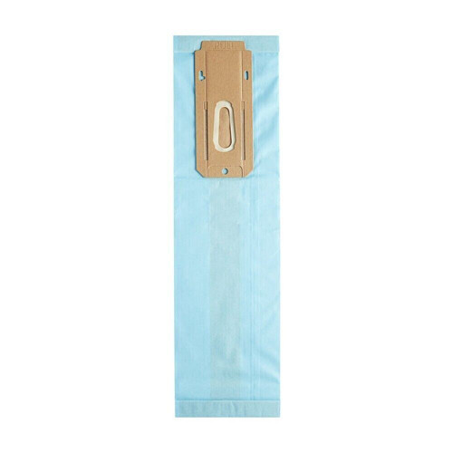 Hoover CH95519 Vacuum Standard Filtration Bags # AH10159