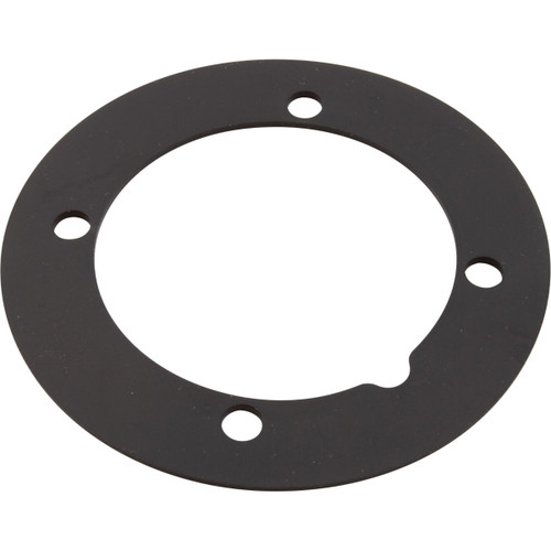 Hayward Swimming Pool SP1411 SP14071 Wall Fitting Gasket Replacement | SPX1408C